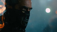 «Багира (2024)» — обои к фильму #4