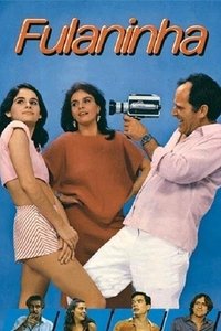 Fulaninha (1986)