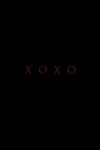 Imagem do Filme XOXO