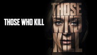 «Те, кто убивают (2014)» — обои к сериалу #6
