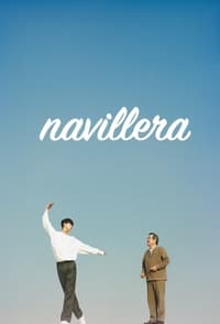 tv show poster Navillera 2021