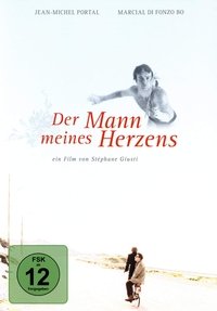 movie_cover