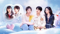 Episode 3 (3)