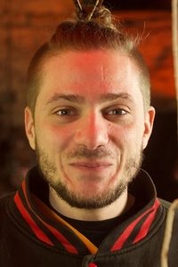 Mathieu Sommet profile