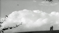 «Засада (1962)» — обои к фильму #1