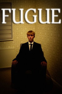 Fugue