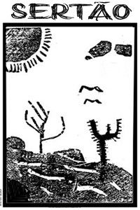 Imagem do Filme Sertão