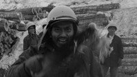 «Тюрьма Абасири (1965)» — обои к фильму #6