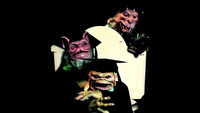 Ghoulies 3
