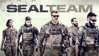 Обои к сериалу «Спецназ (2017 - 2024)» — (30 из 95)