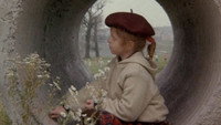 «Безумная Лори (1991)» — обои к фильму #1