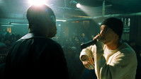 8 Mile