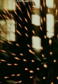 movie-images