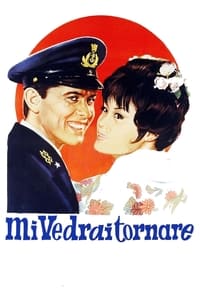 Mi vedrai tornare (1966)