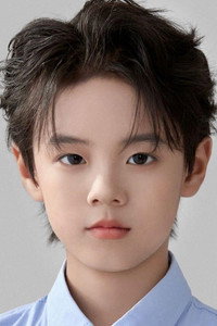 周俊逸
