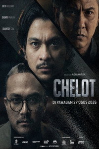 Chelot