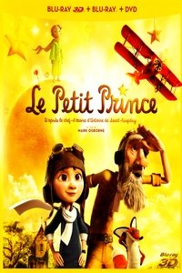 movie-images