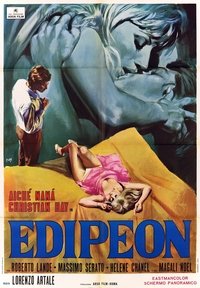 Edipeon (1970)