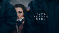 Обои к сериалу «Домой засветло (2020-2021)» — (13 из 56)