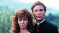 «Поющие в терновнике (1983)» — обои к сериалу #5