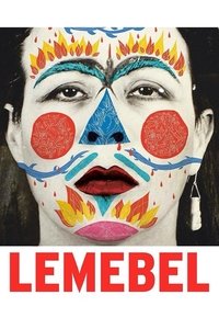 Lemebel (2019)