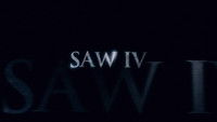 Saw 4