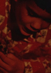 Постер фильма «Duplicity III (1980)» — (5 из 9)