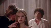 «Сердце тирана, или Боккаччо в Венгрии (1981)» — обои к фильму #1