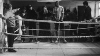 «24:7 (1997)» — обои к фильму #1