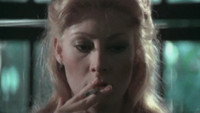 «Женщина, женщина (1979)» — обои к фильму #1