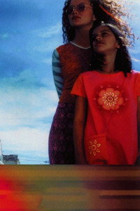 Постер фильма «Mama Africa: Growing Up Urban (2002)» — (3 из 6)