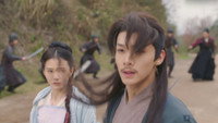 Episode 19