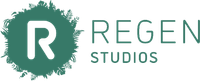 Regen Studios