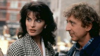 «Ничего не вижу, ничего не слышу (1989)» — обои к фильму #6