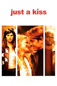 Постер фильма «Всего лишь поцелуй (2002)» — (6 из 8)