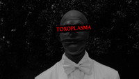 «Сожалею о тебе (2025)» — обои к фильму #4