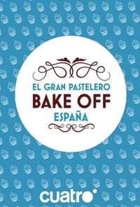 Bake Off España (2019)