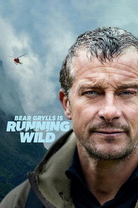 Temporada 6