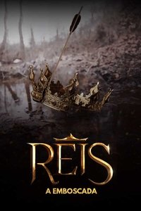 Season 12 Poster