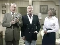 S01E02 - (1981)