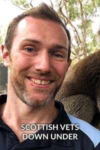 Scottish Vets Down Under - Season 1