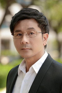 Xuân Hiệp