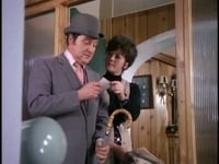 S06E22 - (1969)