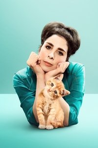 movie-images