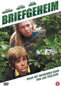 movie-images