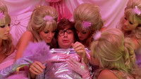 Austin Powers