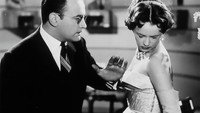 «Интриганки (1954)» — обои к фильму #1