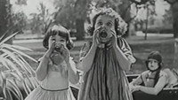 «Дети Хелен (1924)» — обои к фильму #1