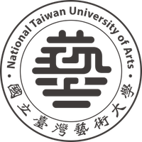 National Taiwan University of Arts