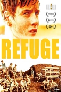 Refuge (2015)